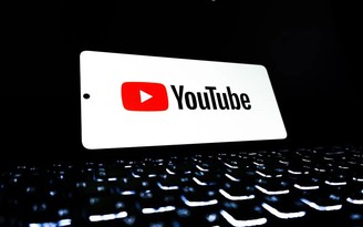 YouTube bổ sung tính năng được người dùng chờ đợi từ lâu