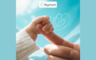 Thấu hiểu làn da nhạy cảm, mẹ bầu và sau sinh cùng Elymom