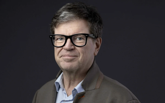 'Bố già AI' LeCun rời Meta để khởi nghiệp