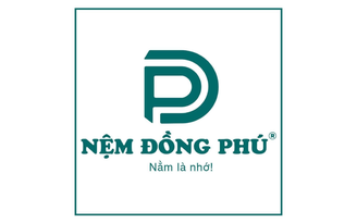 Nệm Đồng Phú chính thức được bảo hộ thương hiệu