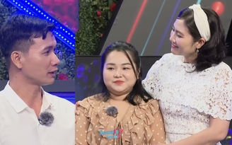 Cô gái 31 tuổi tìm bạn trai, bị chàng nông dân Đồng Nai từ chối hẹn hò