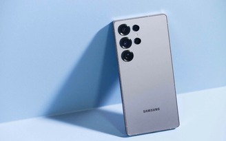 Dòng Galaxy S26 phá vỡ 'lời nguyền' pin thấp sau 6 năm