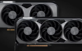 AMD tăng giá card đồ họa thêm 10% do thiếu hụt bộ nhớ