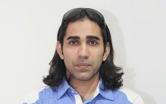 Sốc: Nhà báo từng tố cáo FAM vụ nhập tịch lậu bị tấn công, cảnh sát Malaysia điều tra khẩn cấp