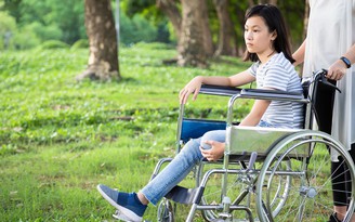 Viêm màng não do não mô cầu có thể tử vong trong 24 giờ