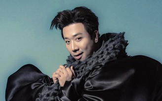 Trấn Thành: Nhiều người tưởng tôi cái gì cũng biết