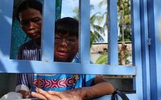 Thanh Niên và tôi: Tôi đã chứng kiến 'phép màu' từ Thanh Niên