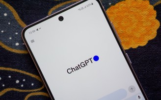 OpenAI âm thầm sửa lỗi ở chế độ giọng nói trên ChatGPT