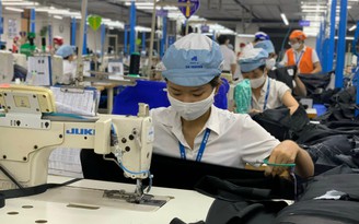 Năm 2026, nghiên cứu cơ chế lương tối thiểu theo mô hình chính quyền địa phương 2 cấp