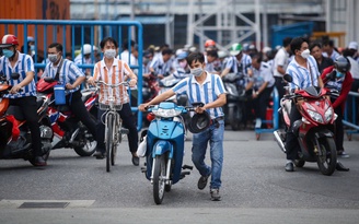 Hợp đồng lao động với tên gọi khác có đóng BHXH bắt buộc không?