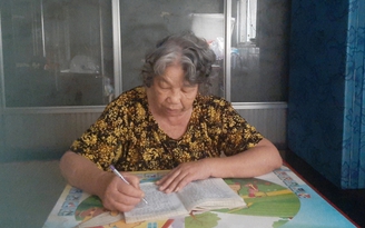 Thanh Niên và tôi: Thanh Niên tiếp niềm tin, lan tỏa giá trị nhân văn cuộc sống