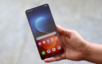 Samsung sửa lỗi giao diện gây khó chịu trên One UI 8.0