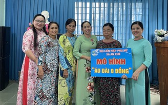 Thanh Niên và tôi: Lan tỏa lối sống đẹp từ bài dự thi