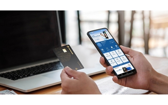 Tận hưởng ưu đãi vượt trội khi sử dụng thẻ và gửi tiết kiệm Vietbank