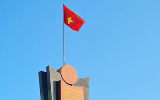 Thanh Niên và tôi: Triết lý và tính lan tỏa của Báo Thanh Niên