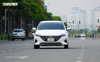 Thời tiết chuyển lạnh, 5 điều cần lưu ý gì khi sử dụng ô tô