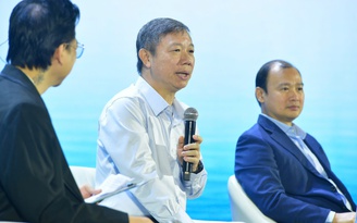 KOL, KOC cần lưu ý đến trách nhiệm xã hội khi sáng tạo nội dung