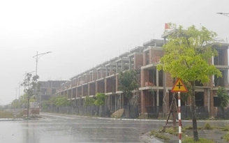 Thực hư thông tin ‘sai phạm’ tại dự án do Tập đoàn Sơn Hải làm chủ đầu tư