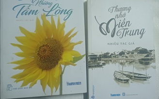 Thanh Niên và tôi: Cảm nhận từ những cuộc thi trên Báo Thanh Niên