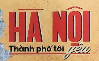 Thanh Niên và tôi: Kỷ niệm nhỏ - niềm vui lớn
