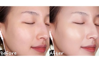 3 kem trắng da chống lão hóa cho tuổi 40 ‘bật lại tuổi thanh xuân’