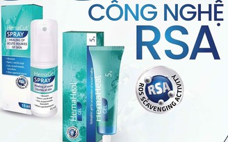 Khi nào nên chọn Hema để chăm sóc vết thương?