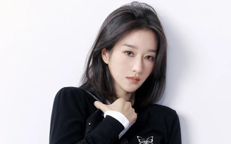 Giai điệu dịu dàng của mùa cùng áo len dệt kim, cardigan mềm mại