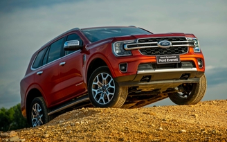 Vì sao động cơ dầu diesel trên ô tô vận hành thường ồn hơn động cơ xăng?