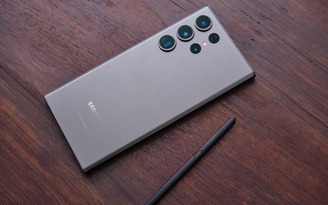 Hé lộ lý do Samsung tăng 15% sức tản nhiệt cho Galaxy S26 Ultra