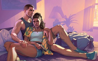 GTA 6 tiếp tục bị dời lịch phát hành