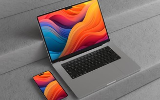 TSMC tăng giá chip, người dùng Apple chuẩn bị 'gánh' chi phí