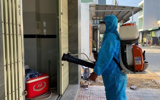 Ngành Y tế Gia Lai kiểm soát hiệu quả dịch bệnh