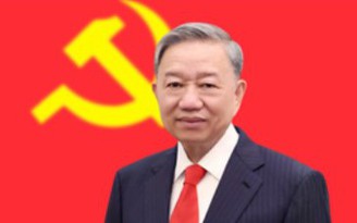 50 năm Cộng hòa Dân chủ Nhân dân Lào: Bản lĩnh, trí tuệ và những thành tựu mang dấu ấn thời đại