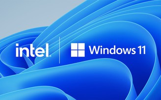 Người dùng CPU Intel hưởng lợi lớn khi dùng Windows 11 25H2
