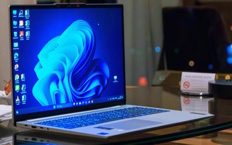 Hàng triệu thiết bị Windows cần cập nhật hệ thống ngay lập tức