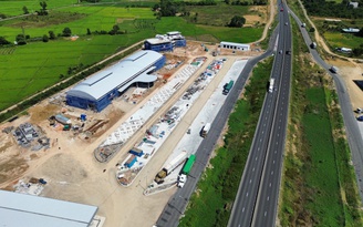 Tin tức đặc biệt trên báo in Thanh Niên 11.12.2025