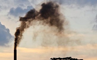 TP.HCM dừng đề án di dời cơ sở công nghiệp khỏi nội thành