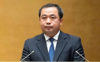 Bổ sung 4 trường hợp thu hồi đất, áp dụng bảng giá đất từ 1.1.2026