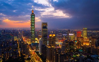 Bứt phá trải nghiệm với sản phẩm công nghệ tích hợp AI