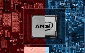 Intel thua kiện 278 triệu USD trong vụ tranh chấp kéo dài 16 năm với AMD