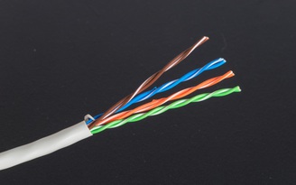 Thủ phạm khiến mạng internet chậm dù sử dụng gói cước 'khủng'