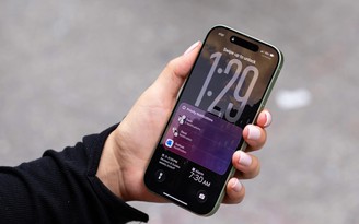 iOS 26.2 gây tranh cãi vì tính năng mới, người dùng chỉ cách giải quyết