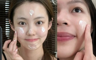 Top 5 kem dưỡng ẩm ‘bơm nước tận lớp hạ bì’ da căng mọng suốt mùa đông