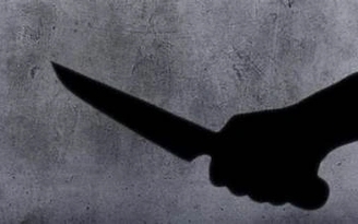 Điều tra nghi án nữ sinh lớp 8 bị bạn đâm tử vong