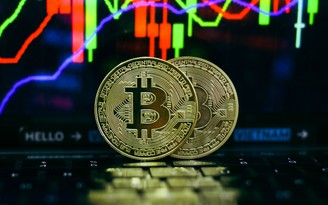 Giá Bitcoin hôm nay 17.12.2025: BTC phục hồi nhưng nhà đầu tư vẫn lo ngại