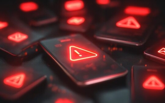 Cảnh báo khẩn về mã độc Cellik với người dùng Android