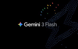 Nên chọn Gemini 3 Flash hay bỏ tiền mua gói Pro đắt đỏ?