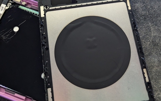 Sự thật phía sau nỗi lo nam châm làm hỏng thiết bị điện tử