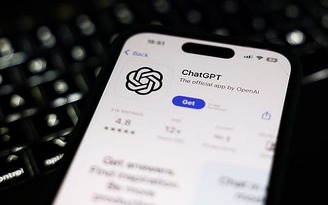 ChatGPT tròn 3 tuổi với những thành công đáng nể