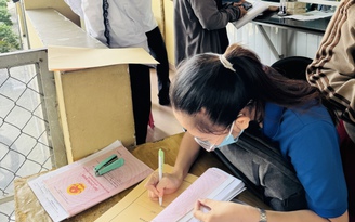 Đường Nguyễn Huệ, Lê Lợi và Đồng Khởi giá 687 triệu đồng/m2